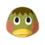 Deena NL Villager Icon.png