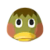 Deena NL Villager Icon.png