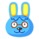 Doc PC Villager Icon.png