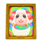 Dom's Photo (Gold) NH Icon.png