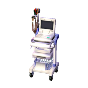 EKG Machine NL Model.png