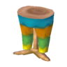 Festivale Pants NL Model.png