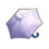 Ghost Umbrella HHD Icon.png