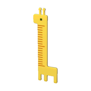 Giraffe Ruler NL Model.png