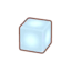 Glowing Accent Cube PC Icon.png