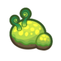 Glowing Moss NH Inv Icon.png