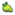 Glowing Moss NH Inv Icon.png