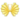 Gold Paper Butterfly PC Icon.png
