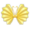 Gold Paper Butterfly PC Icon.png
