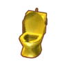 Gold Toilet PC Icon.png