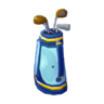 Golf Bag
