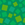 Grass spot (square).png