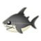 Great White Shark PC Icon.png