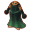 Green Magician's Gown PC Icon.png