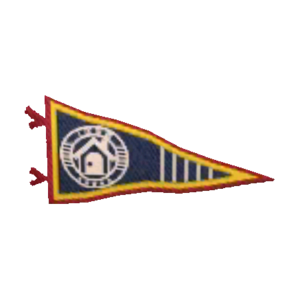 HHA Pennant NL Model.png