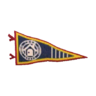 HHA pennant