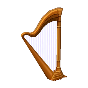 Harp NL Model.png