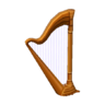 Harp NL Model.png