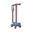 IV Drip PC Icon.png