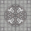 Imperial Tile CF Texture.png