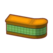 Isabelle Counter PC Icon.png