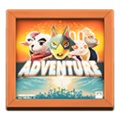 K.K. Adventure NH Icon.png