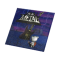 K.K. Metal NL Model.png