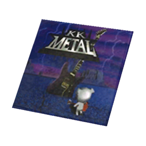 K.K. Metal NL Model.png
