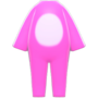 Kappa Costume (Pink) NH Icon.png