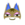 Kitty NH Villager Icon.png