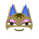 Kitty NH Villager Icon.png