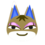 Kitty NH Villager Icon.png