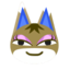 Kitty NH Villager Icon.png