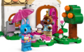 LEGO Animal Crossing 77050 Product Image 7.png