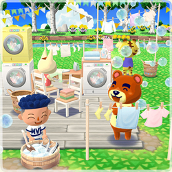 Laundry Day Set PC.png