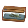Lobster Tank PC Icon.png