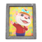 Lottie's Photo (Silver) NH Icon.png
