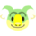 Lyman NH Villager Icon.png