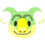 Lyman NH Villager Icon.png