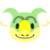 Lyman NH Villager Icon.png
