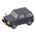 Minicar's Black variant