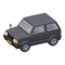 Minicar (Black - None) NH Icon.png