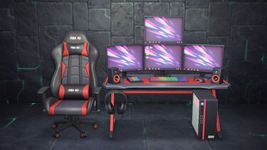 NH Gaming Set.jpg