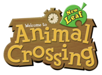 Animal crossing cheap 3ds download