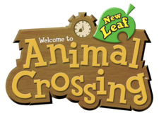 NL Logo English.png
