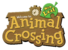 NL Logo English.png