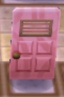 NL Pink Door.png