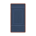 Navy Hallway Wall PC Icon.png