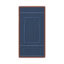Navy Hallway Wall PC Icon.png