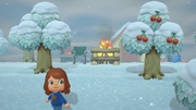 Nintendo Music ACNH Island Life Orientation 7 - Snowy.jpg